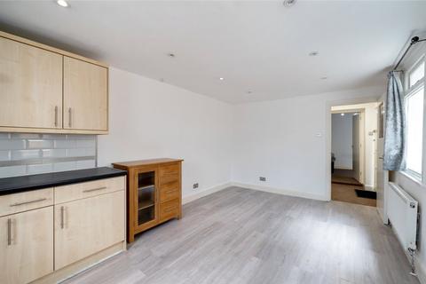 73b Beulah Road, Thornton Heath, CR7 8JG