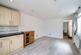 Kitchen/Reception