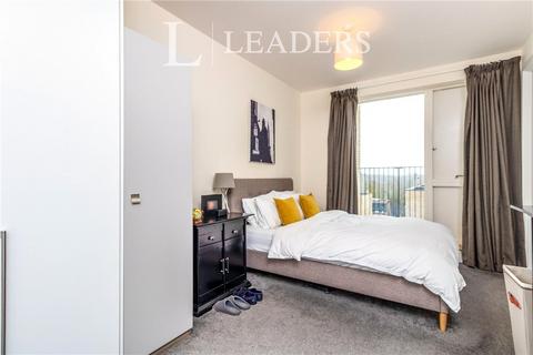 3 bedroom apartment for sale, Seekings Close, Trumpington, Cambridge