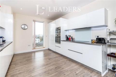 undefined, Seekings Close, Trumpington, Cambridge