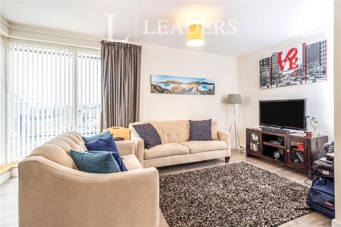 undefined, Seekings Close, Trumpington, Cambridge