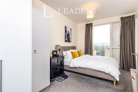 undefined, Seekings Close, Trumpington, Cambridge