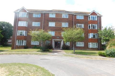 2 bedroom apartment for sale, Michel Grove, Eastbourne, East Sussex
