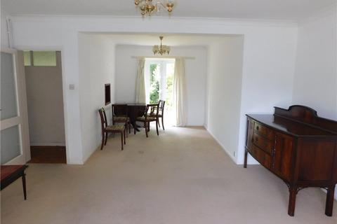 2 bedroom apartment for sale, Michel Grove, Eastbourne, East Sussex