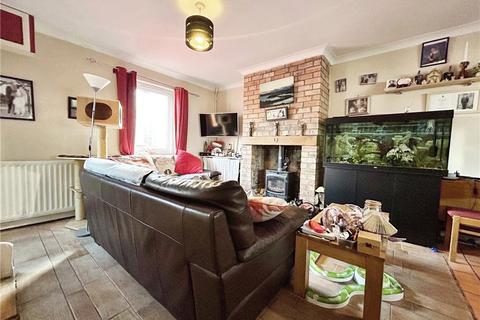 2 bedroom end of terrace house for sale - Burford Road, Evesham, Worcestershire