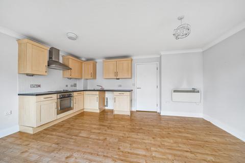 1 bedroom apartment for sale, Phoenix Court, Tilbury Close, Pinner