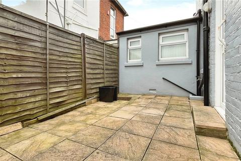 2 bedroom end of terrace house for sale, Clarendon Road, Shanklin, Isle of Wight