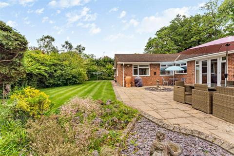 4 bedroom detached house for sale, Riding Lane, Hildenborough, Tonbridge, Kent