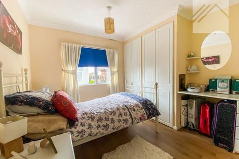 2 bedroom park home for sale - Kings Park, Canvey Island