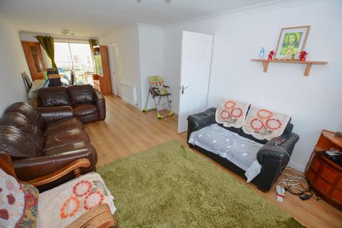undefined, Littlehampton BN17