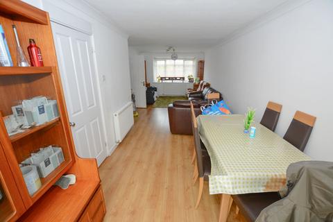 undefined, Littlehampton BN17