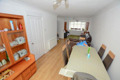 undefined, Littlehampton BN17