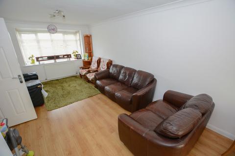 undefined, Littlehampton BN17