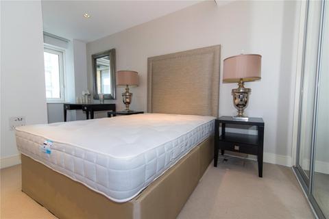 2 bedroom apartment for sale - Kew Bridge Road, Brentford, Middlesex, UK, TW8