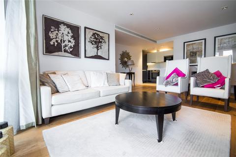 2 bedroom apartment for sale, Kew Bridge Road, Brentford, Middlesex, UK, TW8