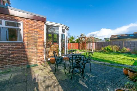 4 bedroom detached house for sale, Bletchley, Bletchley MK3