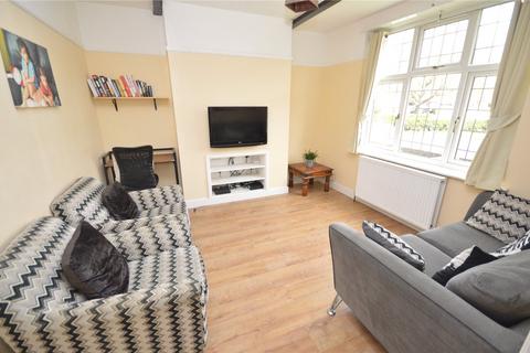 2 bedroom terraced house for sale - Limbury Road, Luton, Bedfordshire, LU3