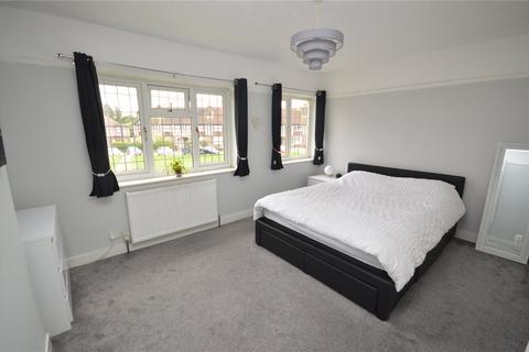 2 bedroom terraced house for sale, Limbury Road, Luton, Bedfordshire, LU3