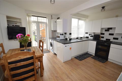 136 Limbury Road, Luton, LU3 2PN