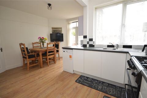 136 Limbury Road, Luton, LU3 2PN