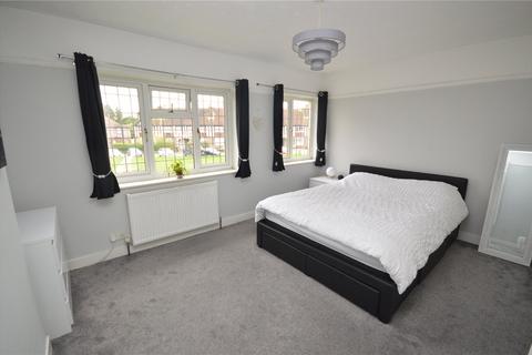 136 Limbury Road, Luton, LU3 2PN