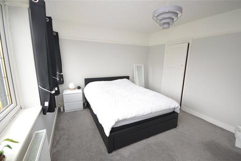 136 Limbury Road, Luton, LU3 2PN