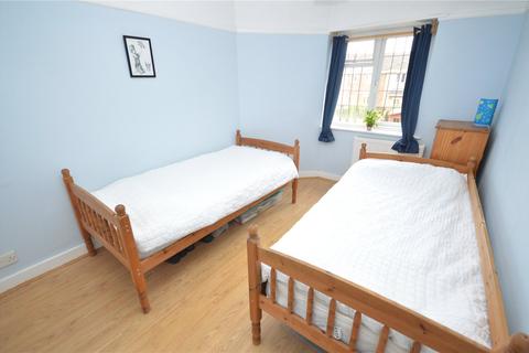 136 Limbury Road, Luton, LU3 2PN
