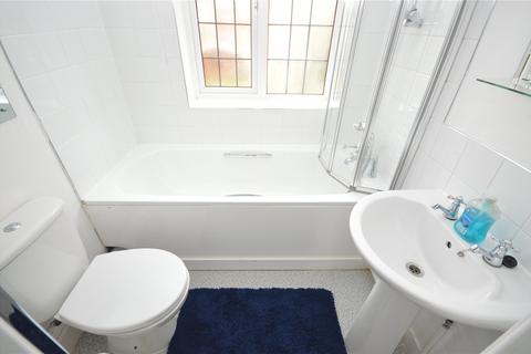 136 Limbury Road, Luton, LU3 2PN