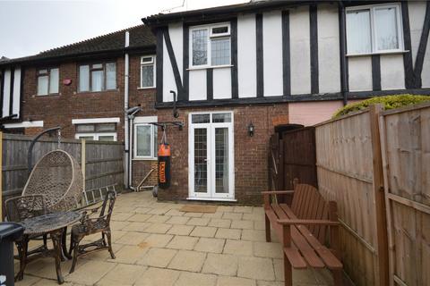 136 Limbury Road, Luton, LU3 2PN