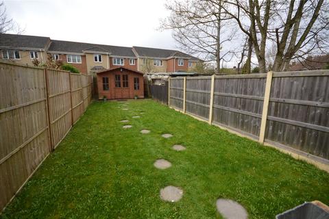 136 Limbury Road, Luton, LU3 2PN