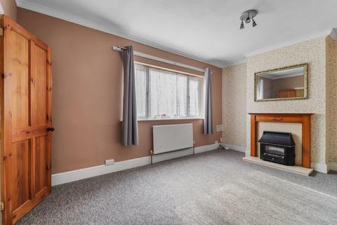 3 bedroom terraced house for sale - Queen Street, Rushden