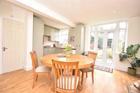 3 bedroom semi-detached house for sale, Knightsway, Whitkirk, Leeds, West Yorkshire