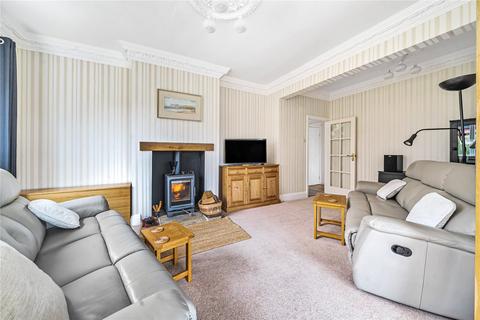 4 bedroom detached house for sale, Westfield Lane, Kippax, Leeds, West Yorkshire