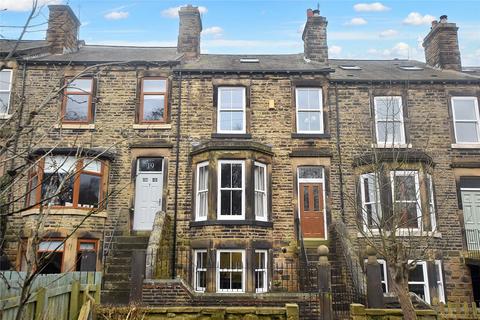 4 bedroom terraced house for sale, Wood Street, East Ardsley, Wakefield, West Yorkshire