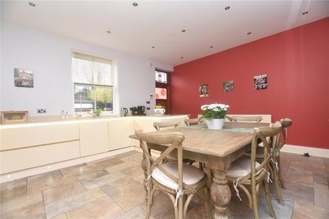 undefined, Wood Street, East Ardsley, Wakefield, West Yorkshire