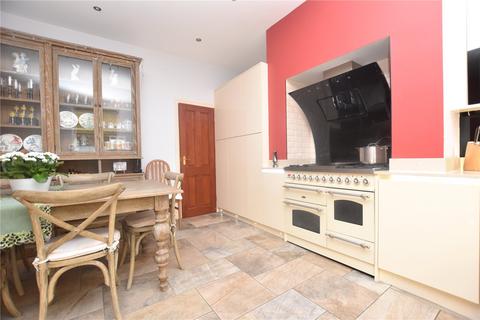 undefined, Wood Street, East Ardsley, Wakefield, West Yorkshire