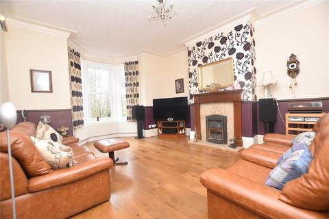 undefined, Wood Street, East Ardsley, Wakefield, West Yorkshire
