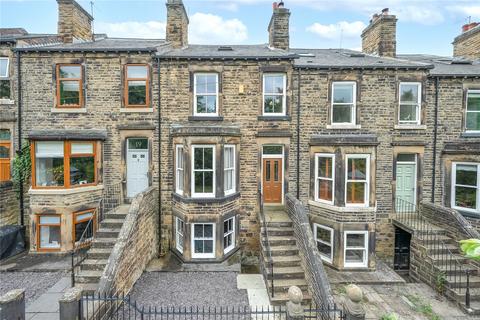 undefined, Wood Street, East Ardsley, Wakefield, West Yorkshire