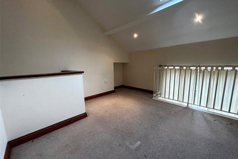 1 bedroom house for sale, Heddle Rise, Wakefield, West Yorkshire