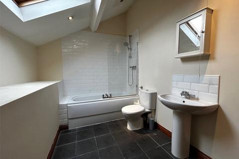 1 bedroom house for sale, Heddle Rise, Wakefield, West Yorkshire