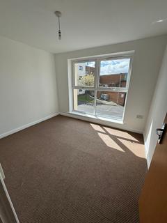 undefined, Lowbridge Court, Garston, Liverpool