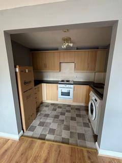 undefined, Lowbridge Court, Garston, Liverpool