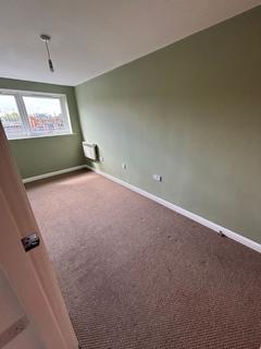 undefined, Lowbridge Court, Garston, Liverpool