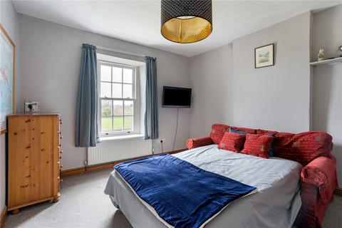 The Coach House Long Ashton Road, Long Ashton, Bristol, BS41 9JQ