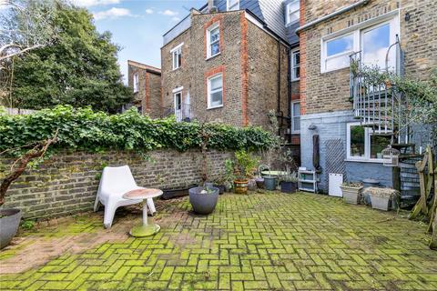 3 bedroom apartment for sale, Rosebury Road, Fulham, London, SW6