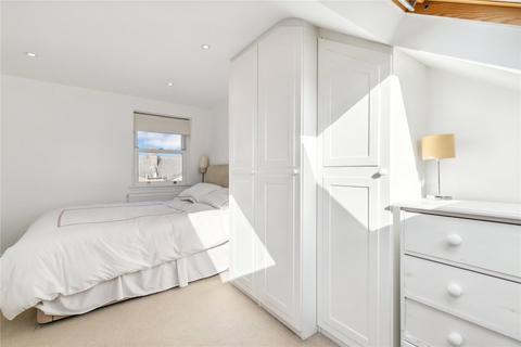3 bedroom apartment for sale - Rosebury Road, Fulham, London, SW6