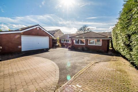 3 bedroom bungalow for sale - Glen View, Northside, Birtley, Chester le Street, DH3