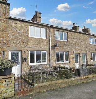 2 bedroom terraced house for sale, 5, Simonstone, Hawes, North Yorkshire, DL8