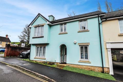 2 bedroom apartment for sale, Westaway Heights, Barnstaple, Devon, EX31