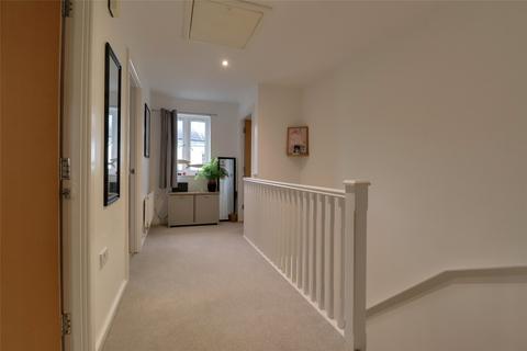 2 bedroom apartment for sale, Westaway Heights, Barnstaple, Devon, EX31